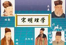 韩愈对儒学发展的作用