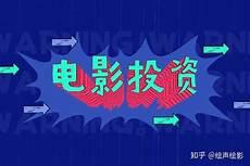 历史公众号投稿