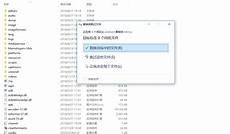 雷电模拟器查看ip