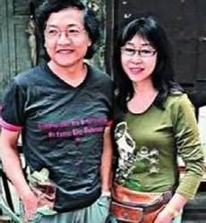 曲婉婷母亲被判死刑