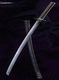 阎魔刀和叛逆哪个强