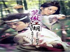 岳不群杀任我行哪个厉害