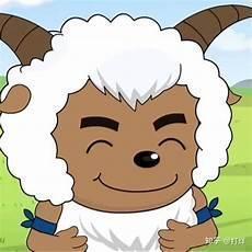 沸羊羊崩坏表情包