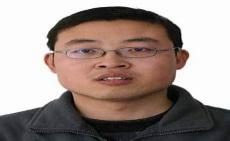 中国近代杰出人物事迹简短
