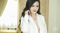 易阳silvia王涛视频