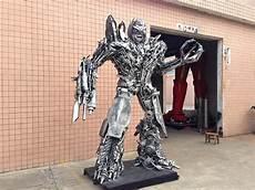 变形金刚之野兽崛起