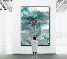 太阳和颜色怎么画