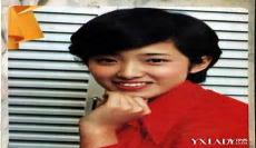 山口百惠地位无人能及