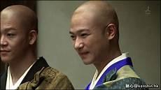大奥诞生有功为什么没孩子