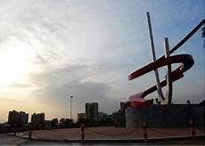 洛阳偃师天气预报15天查询
