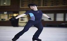 羽生结弦是同性吗知乎