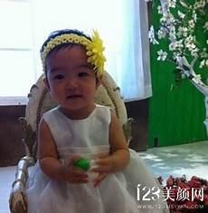 张嘉文个人信息