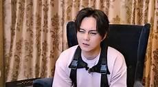 阿尼ki什么意思