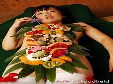 日本美食图片和介绍