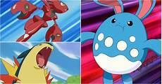 pokemon游戏下载