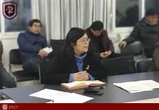 适莽苍者