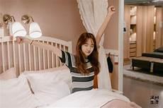 好睡眠365的快速入眠音乐