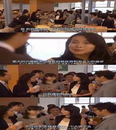 离婚后千万不要复婚