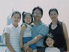俞敏洪老婆关睿
