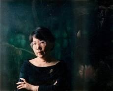 自备稿件女生 艺考 播音主持