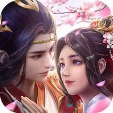 灵笼incarnation下载