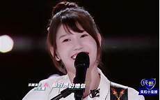 抖音你要老婆不要背景音乐
