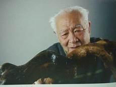 尼姑为啥拿辣椒面坑菊豆