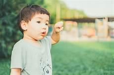 祝福小孩子成长的四字词