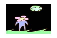 正义战神复活