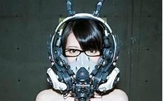 霾星人到底管用吗