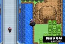 漆黑的魅影水系精灵推荐